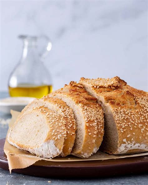 platinum sourdough yeast|platinum superior baking yeast recipes.